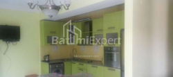 Daire 4-oda 200 m² - Yurievskaya, Batumi