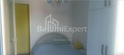 Daire 4-oda 200 m² - Yurievskaya, Batumi