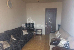 Daire 62 m² Daire - George Leonidze, Batumi, Gürcistan