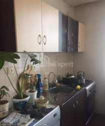Daire 62 m² Daire - George Leonidze, Batumi, Gürcistan