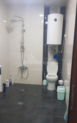 Daire 59 m² Daire - Tbel-Abuseridze, Batumi, Gürcistan