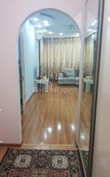 Daire 59 m² Daire - Tbel-Abuseridze, Batumi, Gürcistan