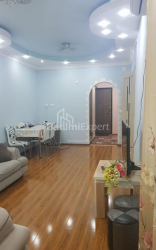 Daire 59 m² Daire - Tbel-Abuseridze, Batumi, Gürcistan