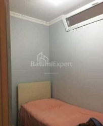Daire 52 m² Daire - Şalva Inasaridze, Batumi, Gürcistan