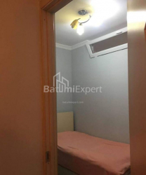 Daire 52 m² Daire - Şalva Inasaridze, Batumi, Gürcistan