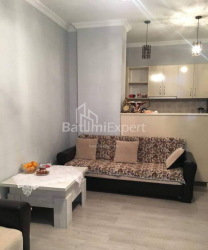 Daire 52 m² Daire - Şalva Inasaridze, Batumi, Gürcistan