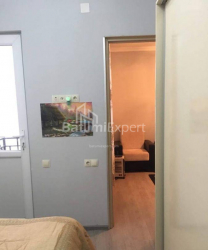 Daire 3-oda 52 m² - Şalva Inasaridze, Batumi