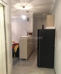 Daire 3-oda 52 m² - Şalva Inasaridze, Batumi