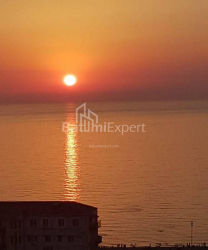 Daire 2-oda 46 m² - Yurievskaya, Batumi