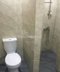 Daire 2-oda 46 m² - Yurievskaya, Batumi