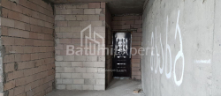 Daire 1-oda 33 m² - Zuraba Gorgiladze, Batumi