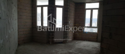Daire 1-oda 33 m² - Zuraba Gorgiladze, Batumi