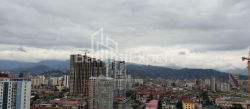 Daire 1-oda 33 m² - Zuraba Gorgiladze, Batumi