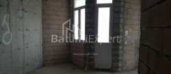 Daire 1-oda 33 m² - Zuraba Gorgiladze, Batumi