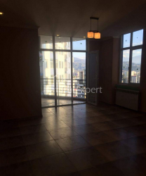Daire 2-oda 53 m² - Niko Pirosmani, Batumi