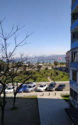 Daire 3-oda 60 m² - Yurievskaya, Batumi