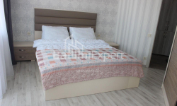 Daire 65 m² Daire - Şalva Inasaridze, Batumi, Gürcistan