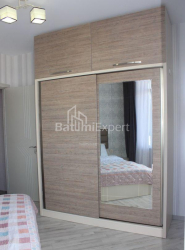 Daire 3-oda 65 m² - Şalva Inasaridze, Batumi