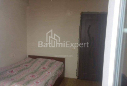 Daire 62 m² Daire - George Leonidze, Batumi, Gürcistan