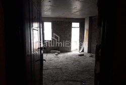 Daire 69 m² Daire - Mihail Lermontov, Batumi, Gürcistan