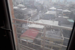Daire 3-oda 69 m² - Mihail Lermontov, Batumi