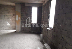 Daire 3-oda 69 m² - Mihail Lermontov, Batumi