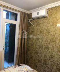 Daire 78 m² Daire - Şerif Khimshiashvili, Batumi, Gürcistan