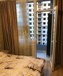 Daire 78 m² Daire - Şerif Khimshiashvili, Batumi, Gürcistan