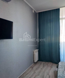 Daire 35 m² Daire - Niko Pirosmani, Batumi, Gürcistan