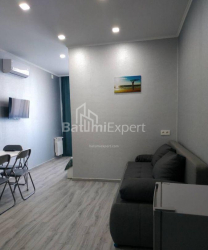 Daire 35 m² Daire - Niko Pirosmani, Batumi, Gürcistan