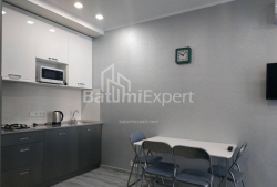 Daire 2-oda 35 m² - Niko Pirosmani, Batumi