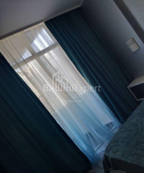 Daire 35 m² Daire - Niko Pirosmani, Batumi, Gürcistan