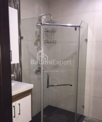 Daire 35 m² Daire - Niko Pirosmani, Batumi, Gürcistan