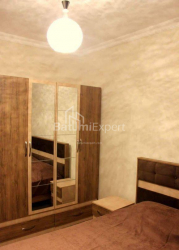 Daire 60 m² Daire - Mihail Lermontov, Batumi, Gürcistan