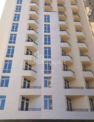 Daire 60 m² Daire - Mihail Lermontov, Batumi, Gürcistan