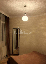 Daire 3-oda 60 m² - Mihail Lermontov, Batumi