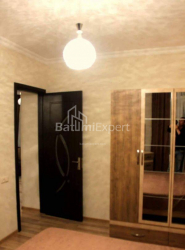 Daire 60 m² Daire - Mihail Lermontov, Batumi, Gürcistan