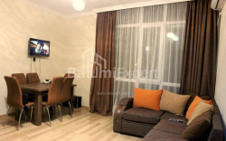 Daire 60 m² Daire - Mihail Lermontov, Batumi, Gürcistan