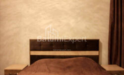 Daire 60 m² Daire - Mihail Lermontov, Batumi, Gürcistan