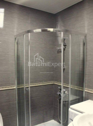 Daire 3-oda 60 m² - Mihail Lermontov, Batumi