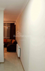 Daire 60 m² Daire - Mihail Lermontov, Batumi, Gürcistan