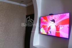 Daire 3-oda 84 m² - Yurievskaya, Batumi