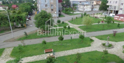 Daire 84 m² Daire - Yurievskaya, Batumi, Gürcistan