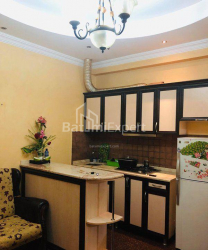 Daire 41 m² Daire - Şalva Inasaridze, Batumi, Gürcistan