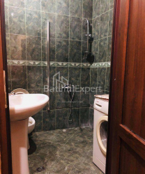 Daire 41 m² Daire - Şalva Inasaridze, Batumi, Gürcistan