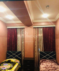 Daire 2-oda 41 m² - Şalva Inasaridze, Batumi