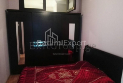 Daire 4-oda 91 m² - Niko Pirosmani, Batumi