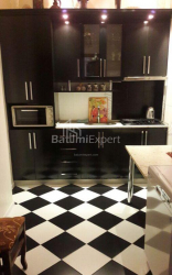 Daire 4-oda 82 m² - Kral Parnavaz, Batumi