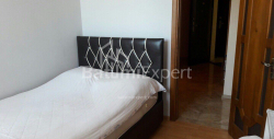Daire 82 m² Daire - Kral Parnavaz, Batumi, Gürcistan