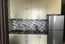 Daire 3-oda 45 m² - Yurievskaya, Batumi